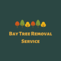 Bay Tree Removal Service