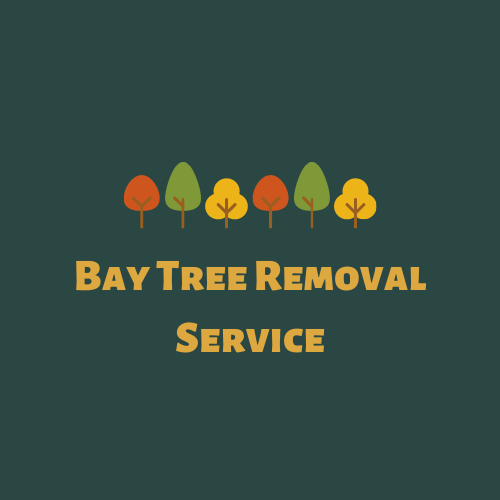 https://haywardtreetrimmingandremoval.com/wp-content/uploads/2022/01/Bay-Tree-Removal-Service.png